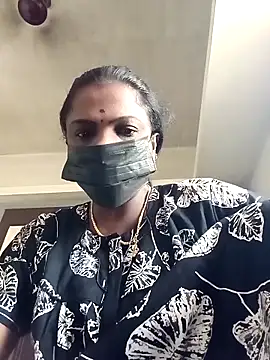 Tamil Maha69 online show from April 24, 4:48 am