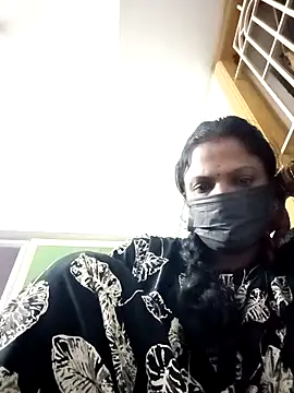 Tamil Maha69 online show from April 24, 6:10 pm