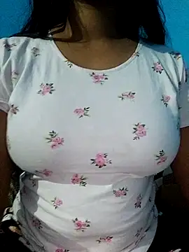 hot ashiya online show from February 17, 6:10 am