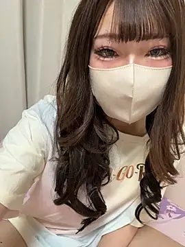 ri wan online show from April 11, 11:25 am