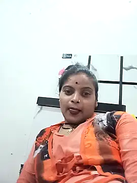 Snapshot of Manbi_bhabi chatting on July 11, 7:27 pm Manbi bhabi online show from July 11, 7:27 pm