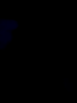 Fibhr56 online show from April 4, 12:20 am