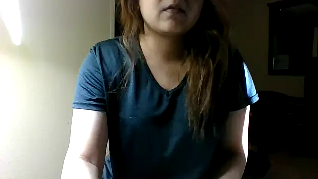 bookishzara online show from February 6, 10:13 pm