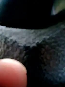 Twoo18 online show from January 14, 6:46 pm