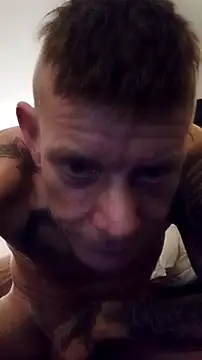 Der Schoene Penis online show from January 6, 7:39 pm