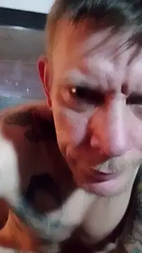 Der Schoene Penis online show from March 11, 3:23 am