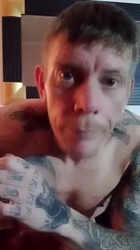 Der Schoene Penis online show from March 14, 11:10 pm