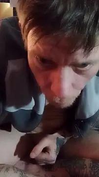 Der Schoene Penis online show from March 27, 12:16 am