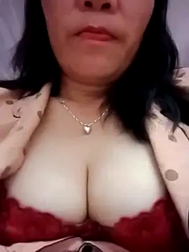 YINA-6969 online show from January 14, 11:49 am