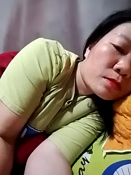 YINA-6969 online show from January 18, 12:09 pm