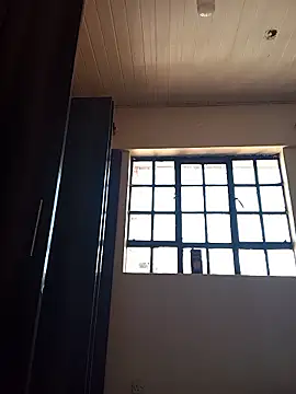 shanicollete online show from January 13, 6:18 am