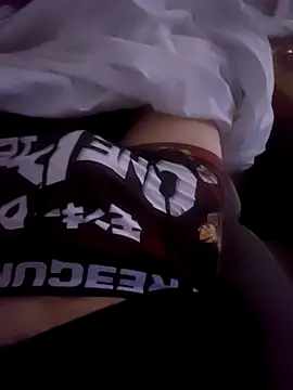 porn89140 online show from April 6, 9:43 am