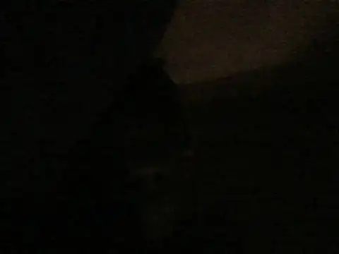 kwandero1234 online show from January 9, 6:21 pm