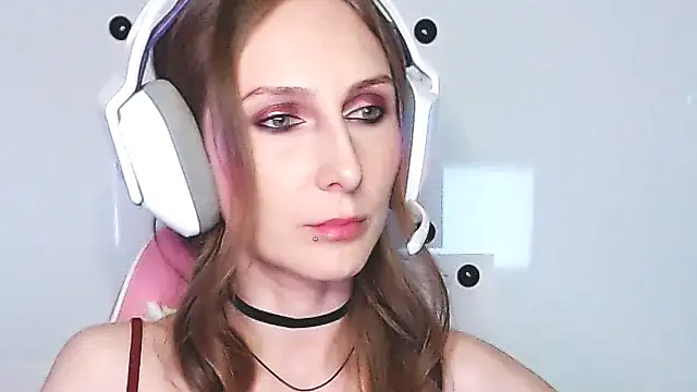 Sokavine online show from March 18, 12:58 am