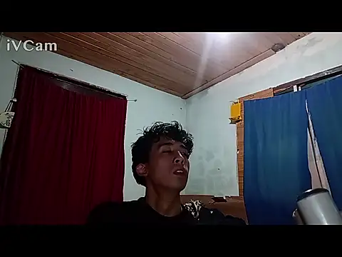 lulubri online show from August 4, 5:32 am