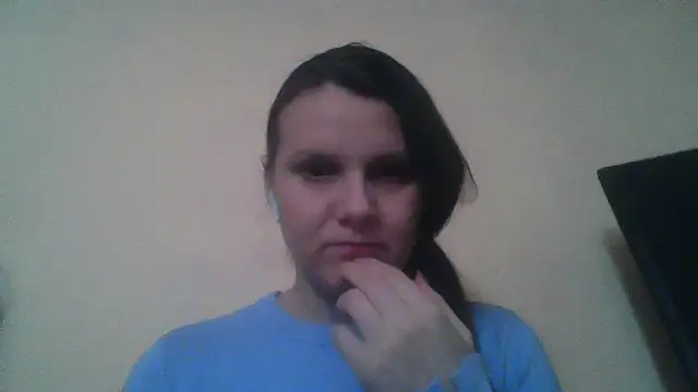 Fenariva online show from February 18, 9:16 am