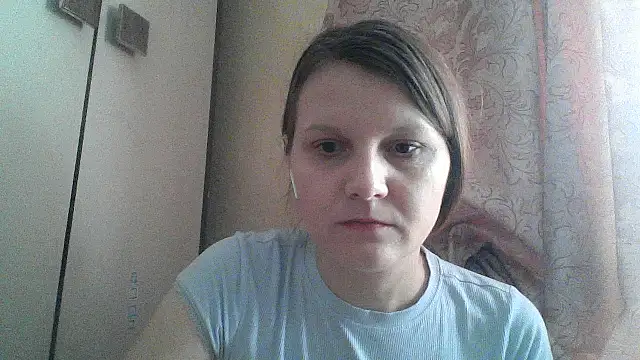 Fenariva online show from March 7, 10:56 am