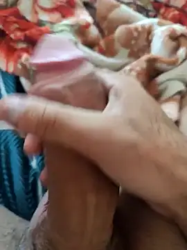 Snapshot of Alagoano12 chatting on January 7, 3:03 pm Alagoano12 online show from January 7, 3:03 pm