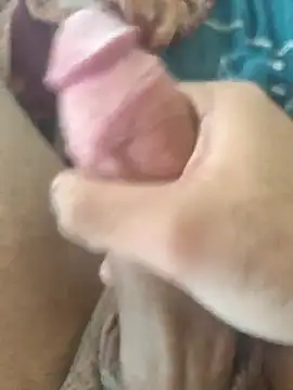 Snapshot of Alagoano12 chatting on January 18, 5:06 pm Alagoano12 online show from January 18, 5:06 pm