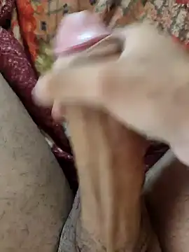 Snapshot of Alagoano12 chatting on February 6, 12:52 pm Alagoano12 online show from February 6, 12:52 pm