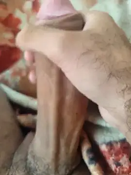 Snapshot of Alagoano12 chatting on March 3, 3:07 pm Alagoano12 online show from March 3, 3:07 pm