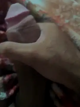 Snapshot of Alagoano12 chatting on March 11, 4:40 am Alagoano12 online show from March 11, 4:40 am