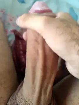 Snapshot of Alagoano12 chatting on March 17, 4:32 pm Alagoano12 online show from March 17, 4:32 pm