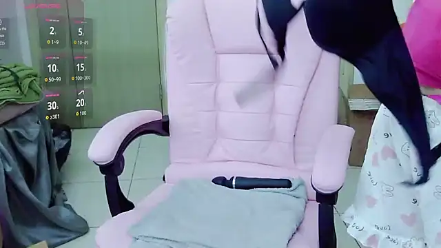 Ava sexy99 online show from March 4, 1:22 am