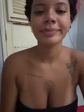 Snapshot of morceguinhapriv chatting on February 19, 4:47 pm morceguinhapriv online show from February 19, 4:47 pm