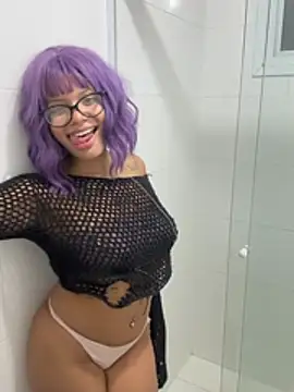 morceguinhapriv online show from April 21, 11:40 pm