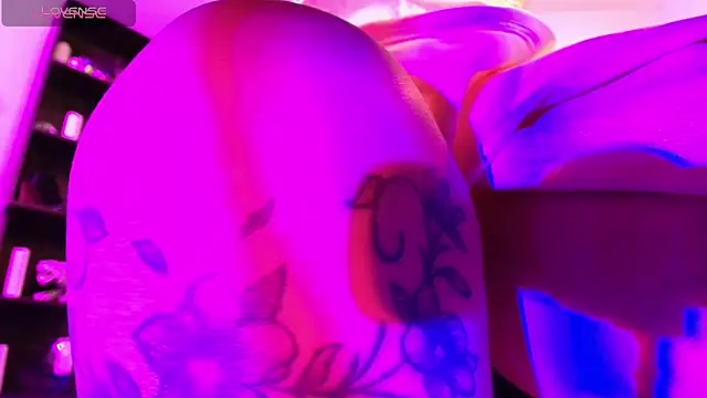 Sweet lenna online show from February 23, 7:33 pm