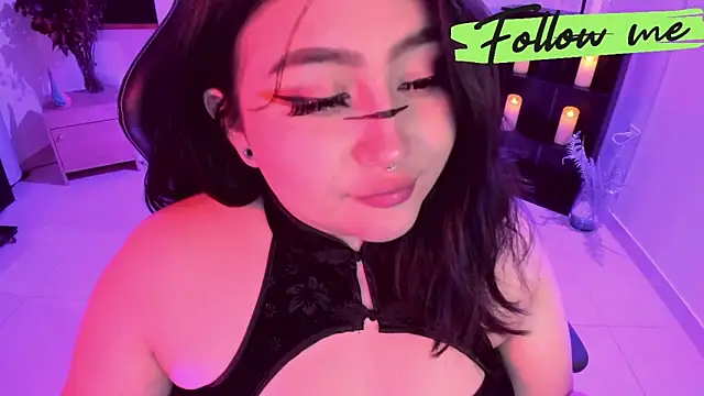 Sweet lenna online show from April 24, 10:56 pm