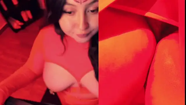 Snapshot of Sweet_lenna chatting on July 21, 11:29 pm Sweet lenna online show from July 21, 11:29 pm