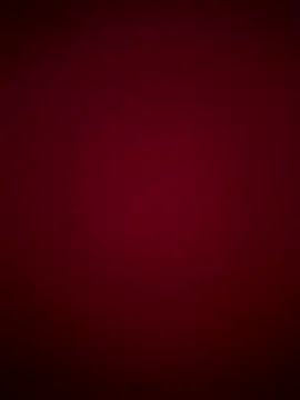 Amelia9798 online show from May 17, 10:44 am