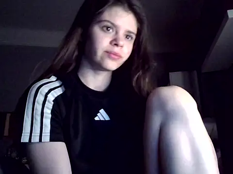 Snapshot of sofi_tom chatting on March 15, 10:27 pm sofi tom online show from March 15, 10:27 pm