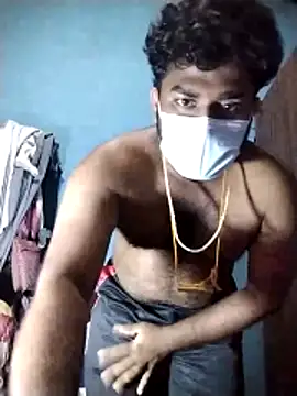 Danu2005dsa online show from March 17, 5:05 pm