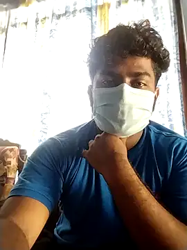 Danu2005dsa online show from March 27, 5:35 am