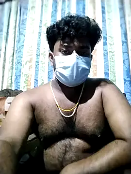 Danu2005dsa online show from March 31, 5:57 pm