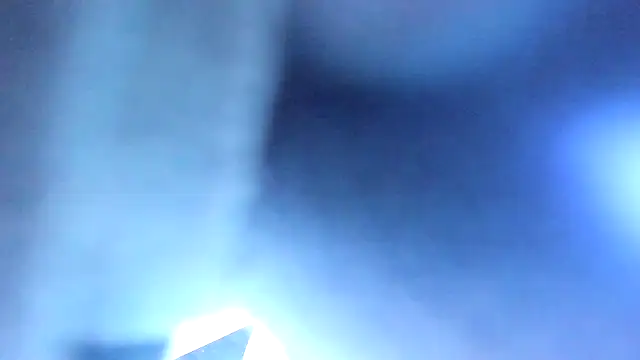 ClaraSweetTV online show from April 20, 7:04 pm