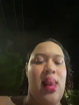 Datoka adrenaline online show from February 6, 3:22 am