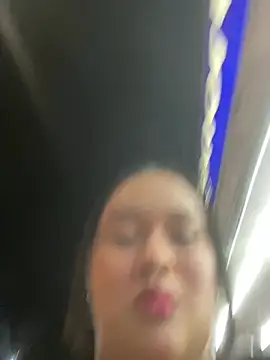 Datoka adrenaline online show from February 17, 2:30 am