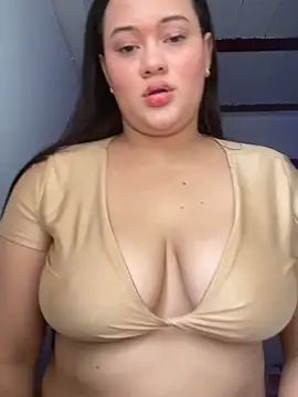 Datoka adrenaline online show from February 20, 9:04 pm