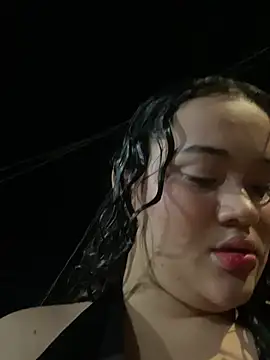 Datoka adrenaline online show from March 7, 12:18 am