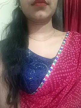 Deewana ki-deewangi- - online show from February 3, 5:49 am