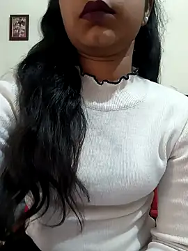 Deewana ki-deewangi- - online show from February 6, 7:12 am