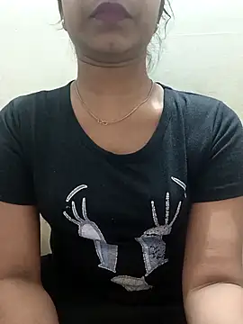 Deewana ki-deewangi- - online show from February 11, 12:43 pm