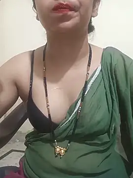 Snapshot of Deewana_ki-deewangi-_- chatting on June 30, 7:04 pm Deewana ki-deewangi- - online show from June 30, 7:04 pm