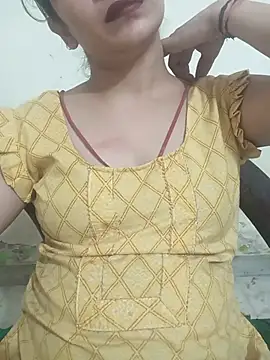 Snapshot of Deewana_ki-deewangi-_- chatting on July 3, 7:42 pm Deewana ki-deewangi- - online show from July 3, 7:42 pm