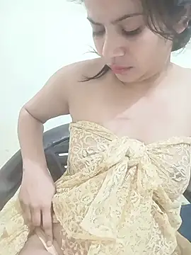Snapshot of Deewana_ki-deewangi-_- chatting on July 5, 10:50 pm Deewana ki-deewangi- - online show from July 5, 10:50 pm