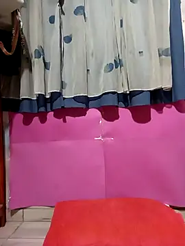 Sexyhanna14 online show from March 6, 2:19 am